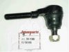 NISSA 4852001L25 Tie Rod End